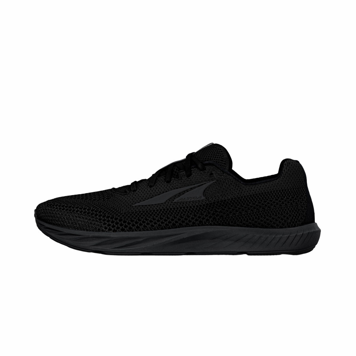 Men's Escalante Racer 2