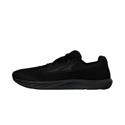 Men's Escalante Racer 2