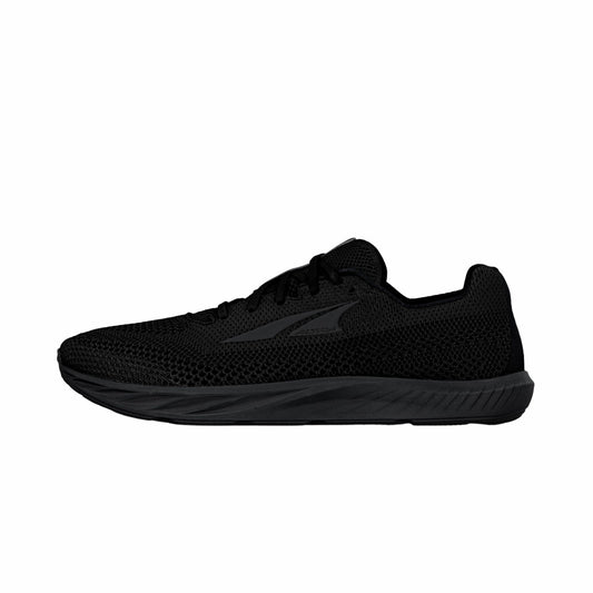 Men's Escalante Racer 2