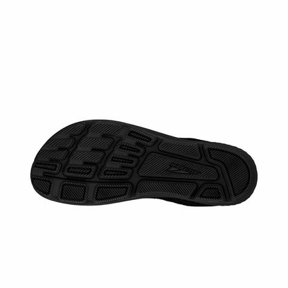 Men's Escalante Racer 2