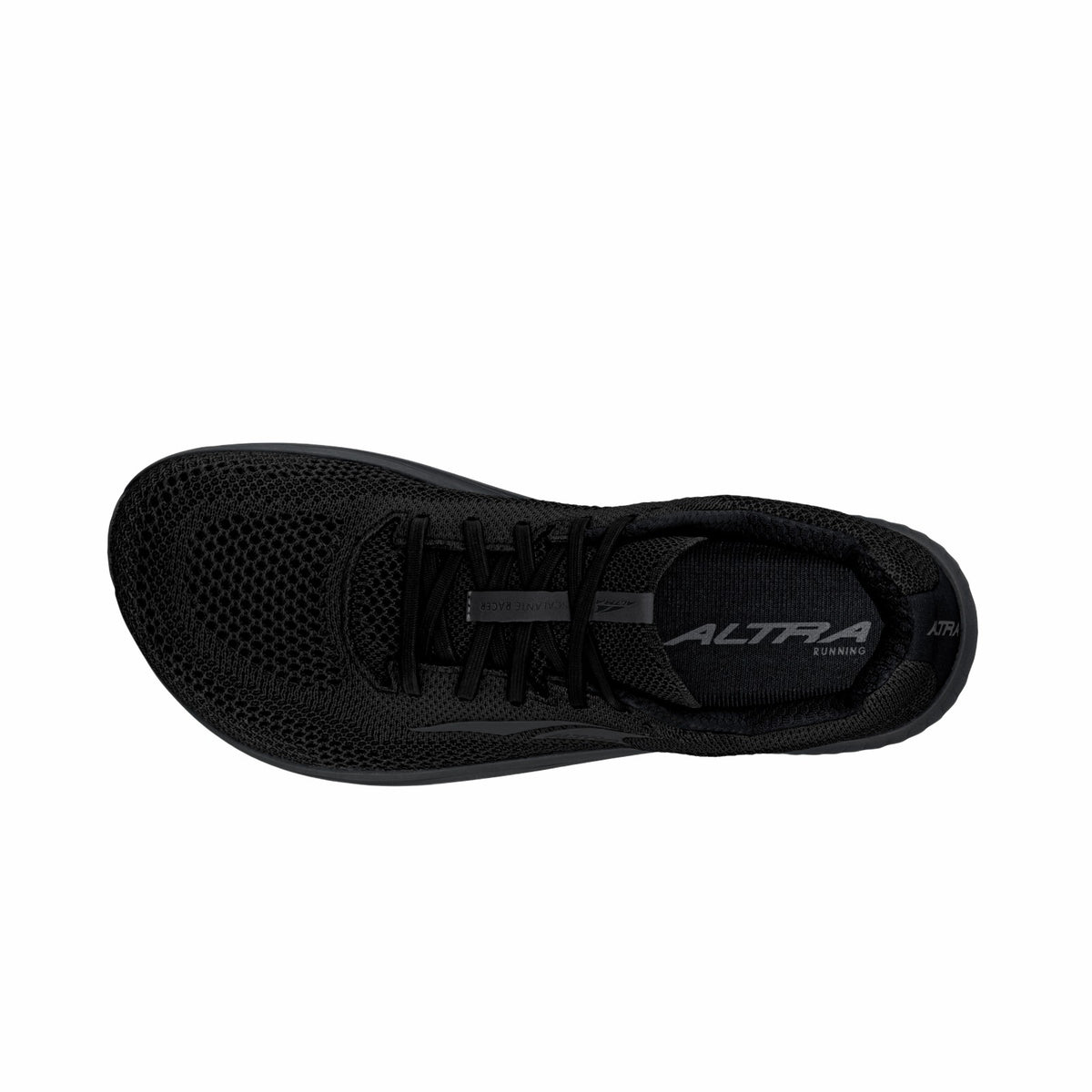 Men's Escalante Racer 2