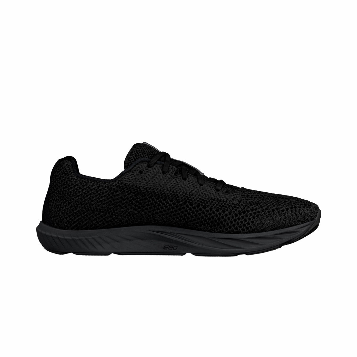 Men's Escalante Racer 2