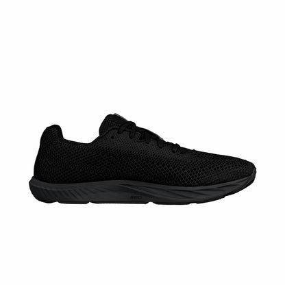 Men's Escalante Racer 2