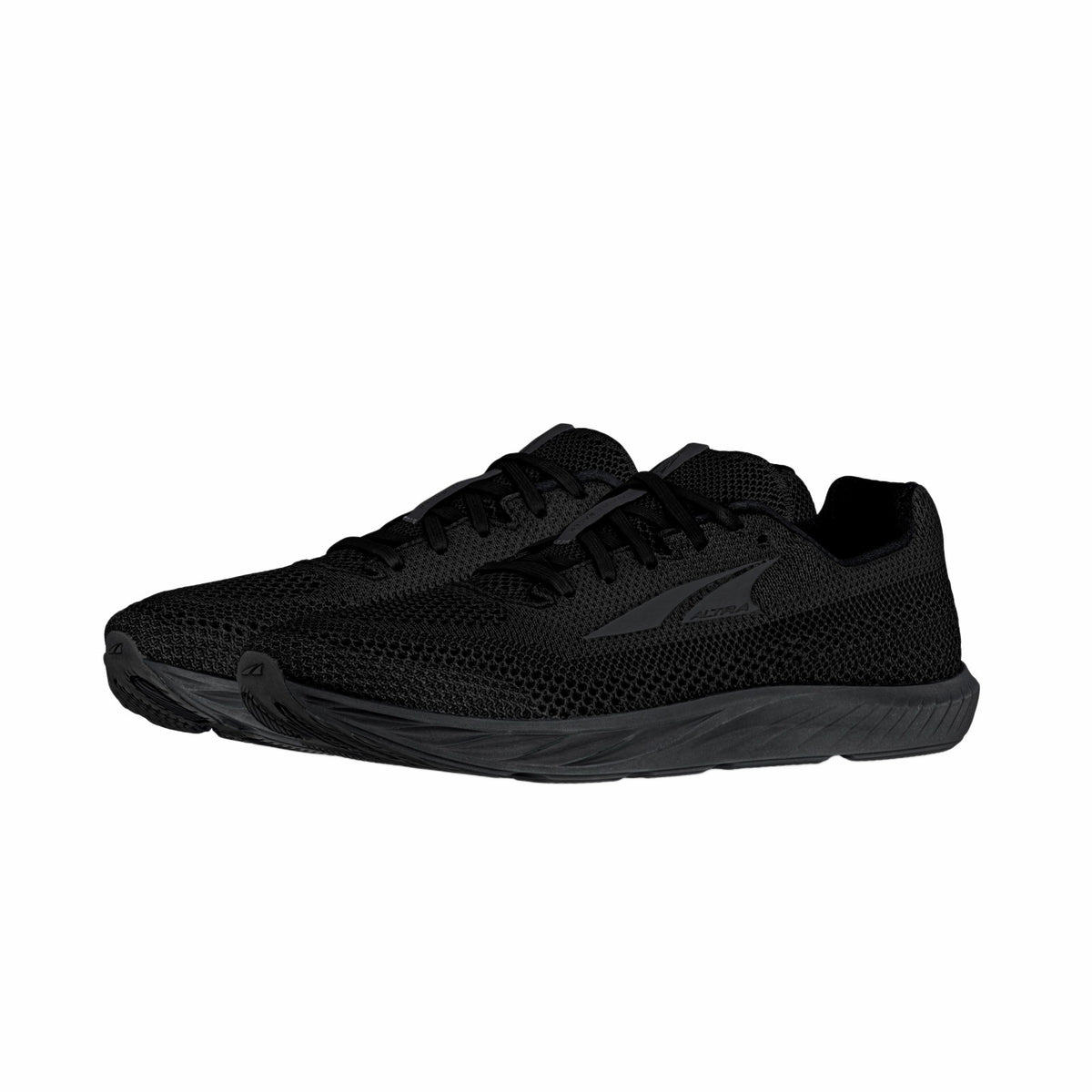 Men's Escalante Racer 2