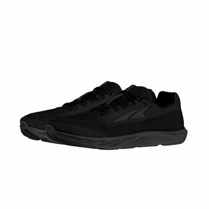 Men's Escalante Racer 2