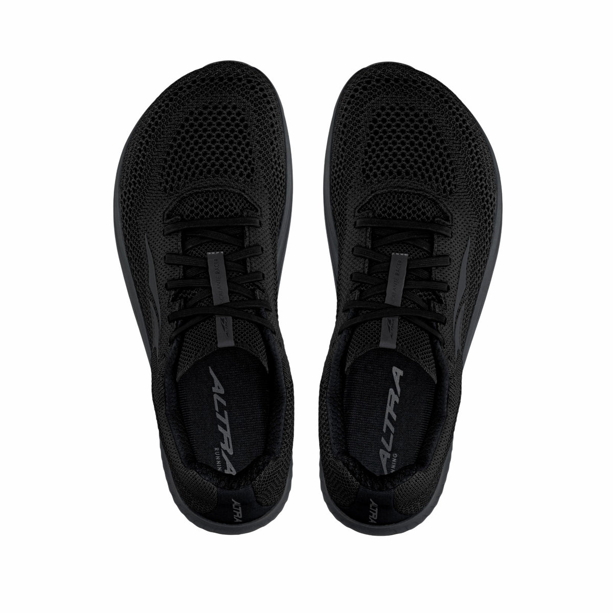 Men's Escalante Racer 2