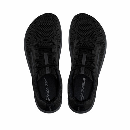 Men's Escalante Racer 2