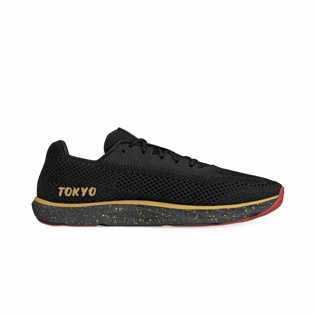 Men's Escalante Racer 2