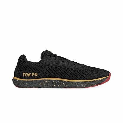 Men's Escalante Racer 2
