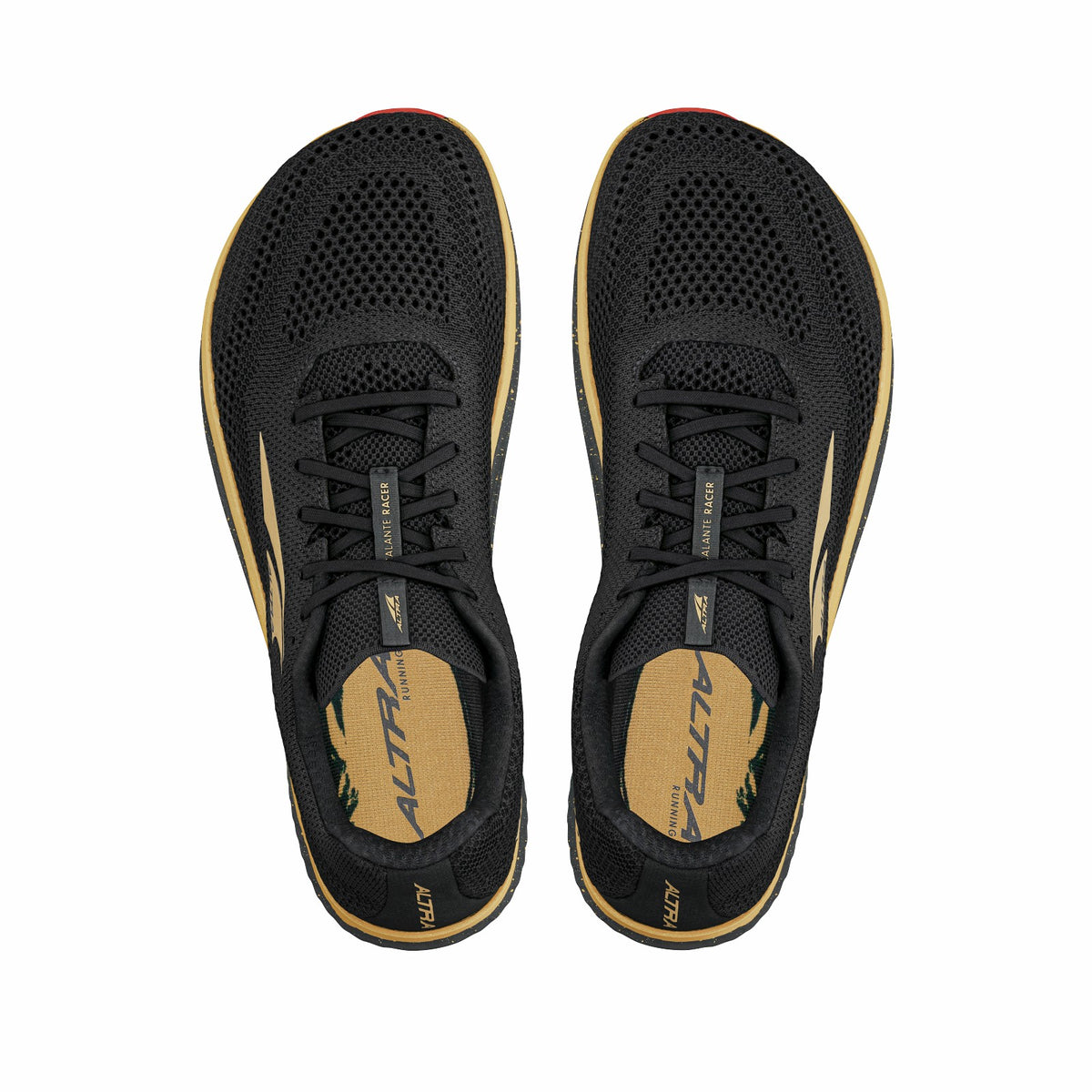 Men's Escalante Racer 2