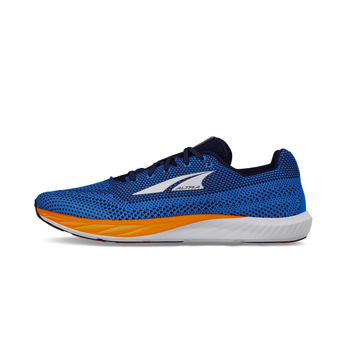 Men's Escalante Racer 2
