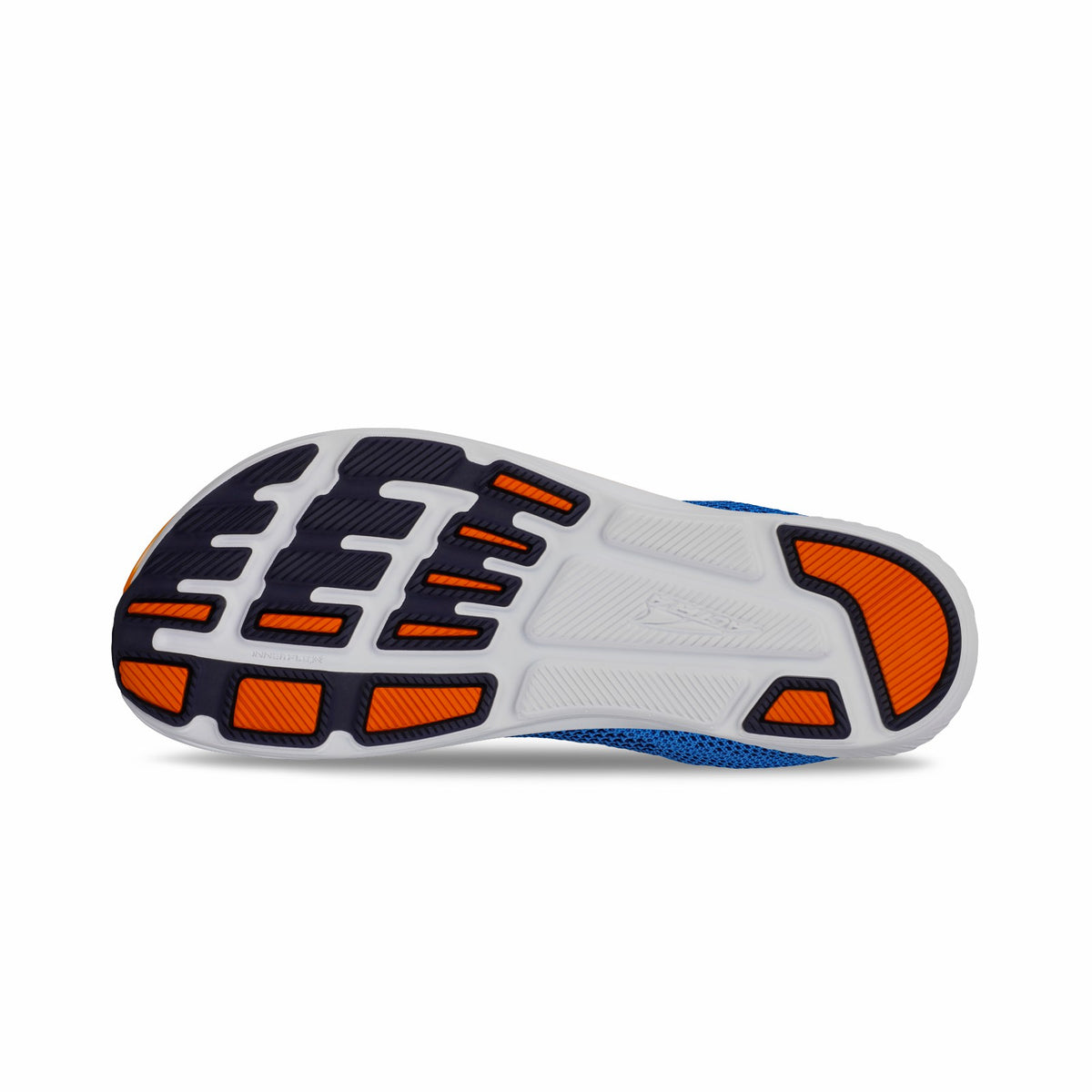 Men's Escalante Racer 2