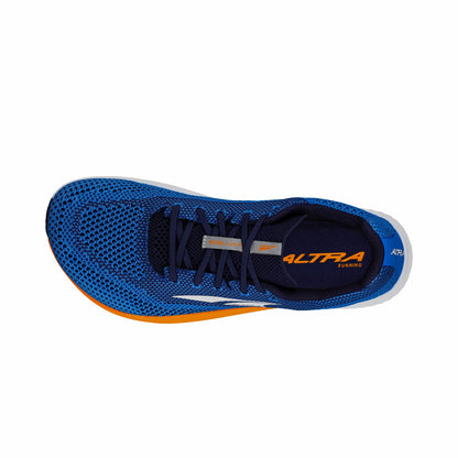 Men's Escalante Racer 2