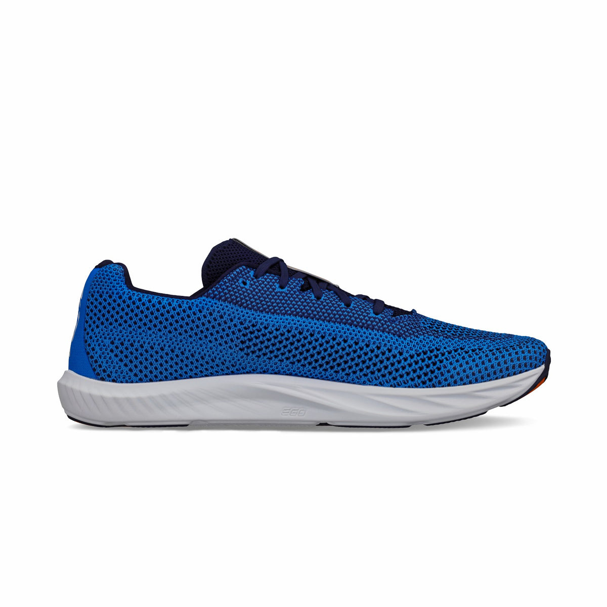 Men's Escalante Racer 2