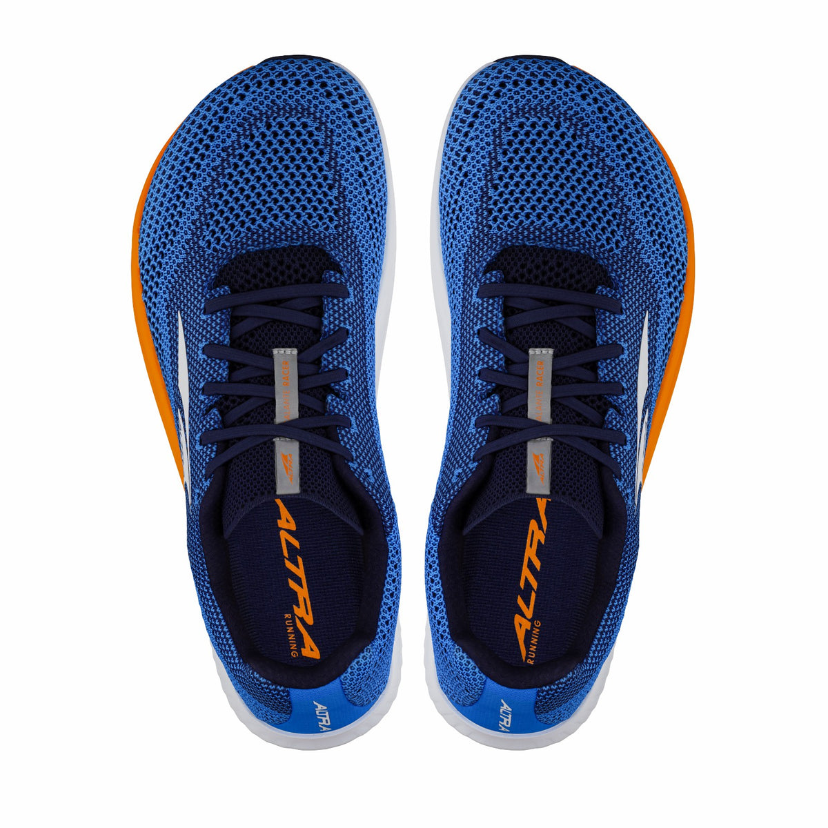 Men's Escalante Racer 2