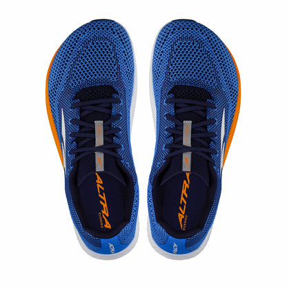 Men's Escalante Racer 2