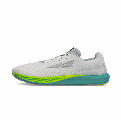 Men's Escalante Racer 2