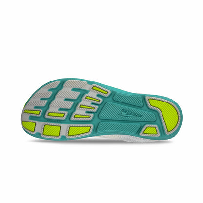Men's Escalante Racer 2