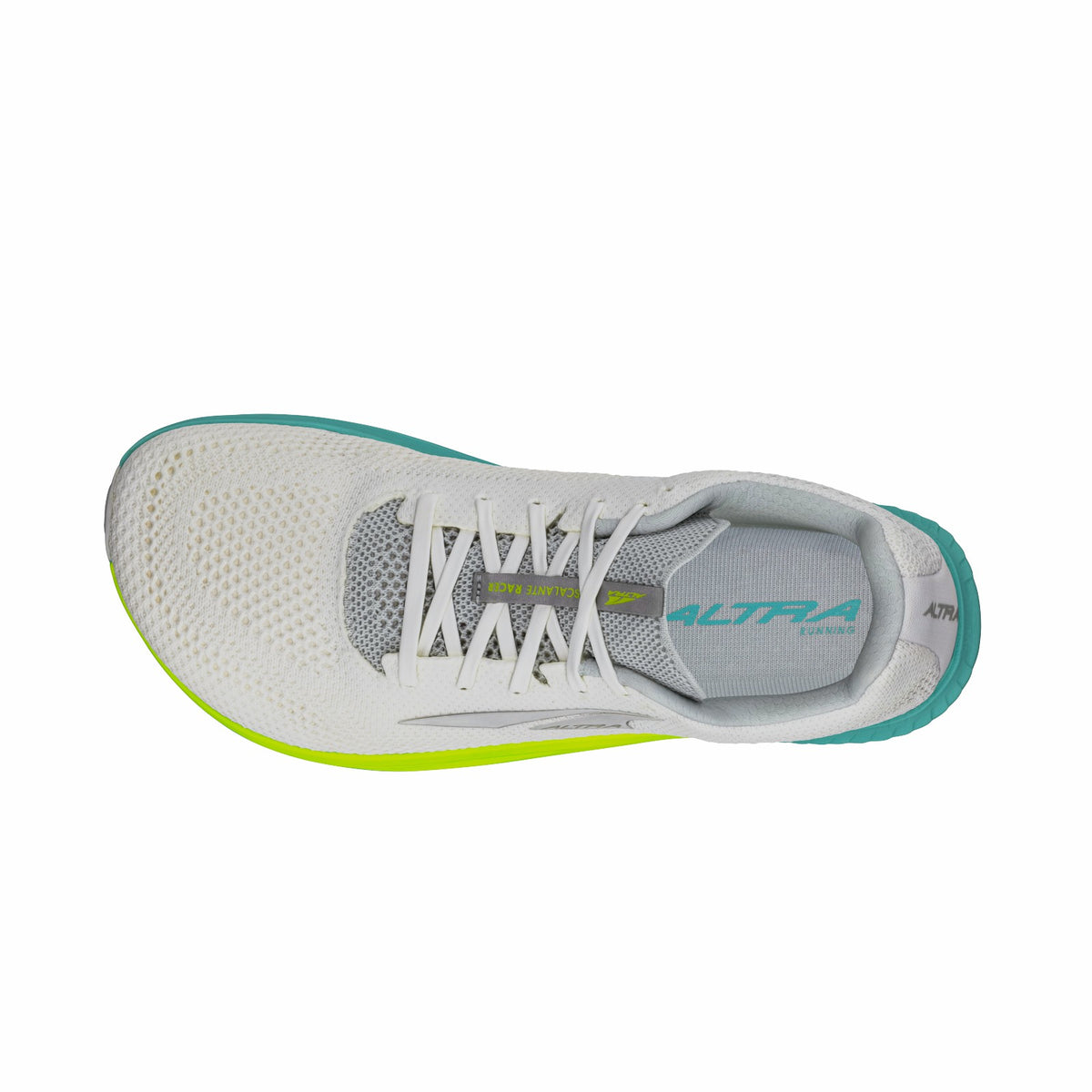 Men's Escalante Racer 2