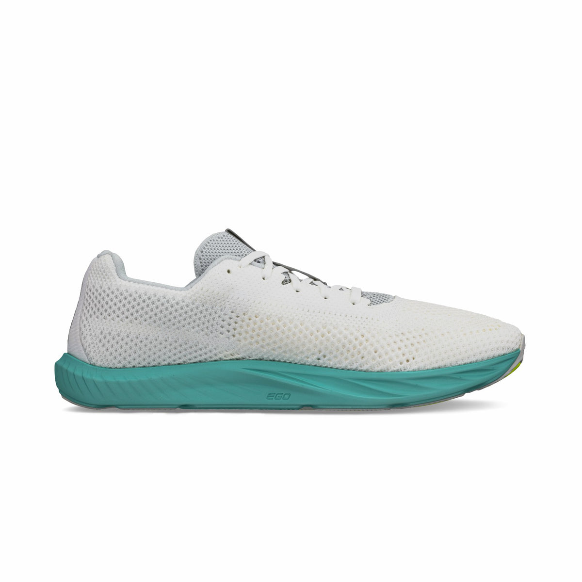 Men's Escalante Racer 2