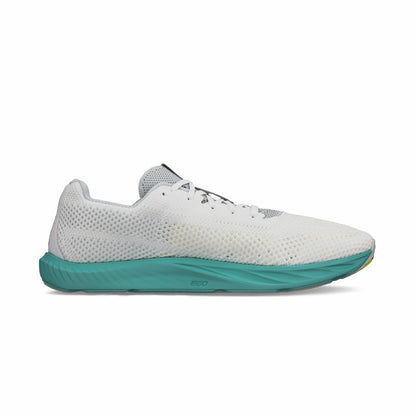 Men's Escalante Racer 2