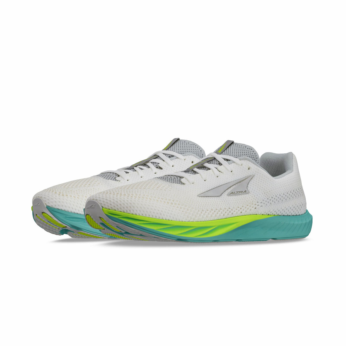 Men's Escalante Racer 2