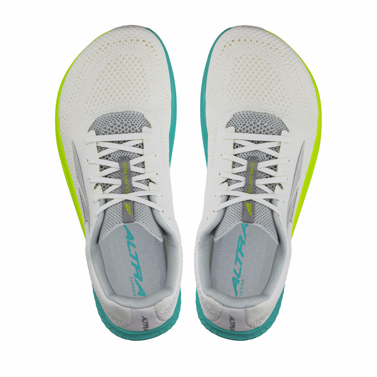 Men's Escalante Racer 2