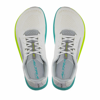 Men's Escalante Racer 2