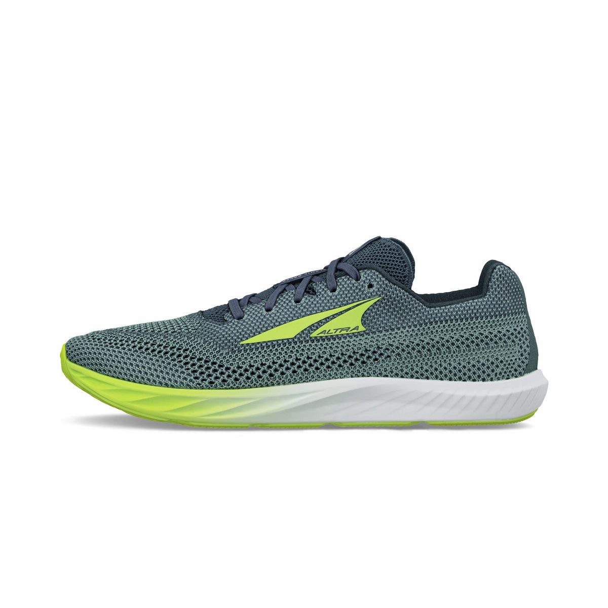 Men's Escalante Racer 2