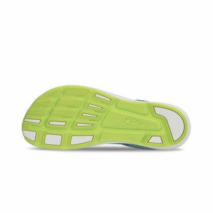 Men's Escalante Racer 2