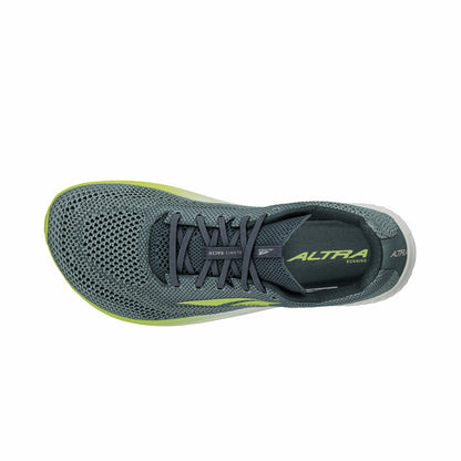 Men's Escalante Racer 2