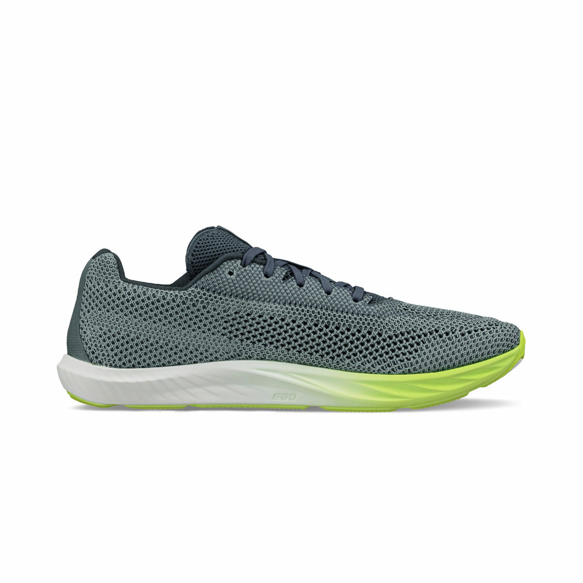Men's Escalante Racer 2