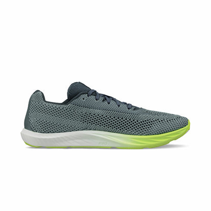 Men's Escalante Racer 2