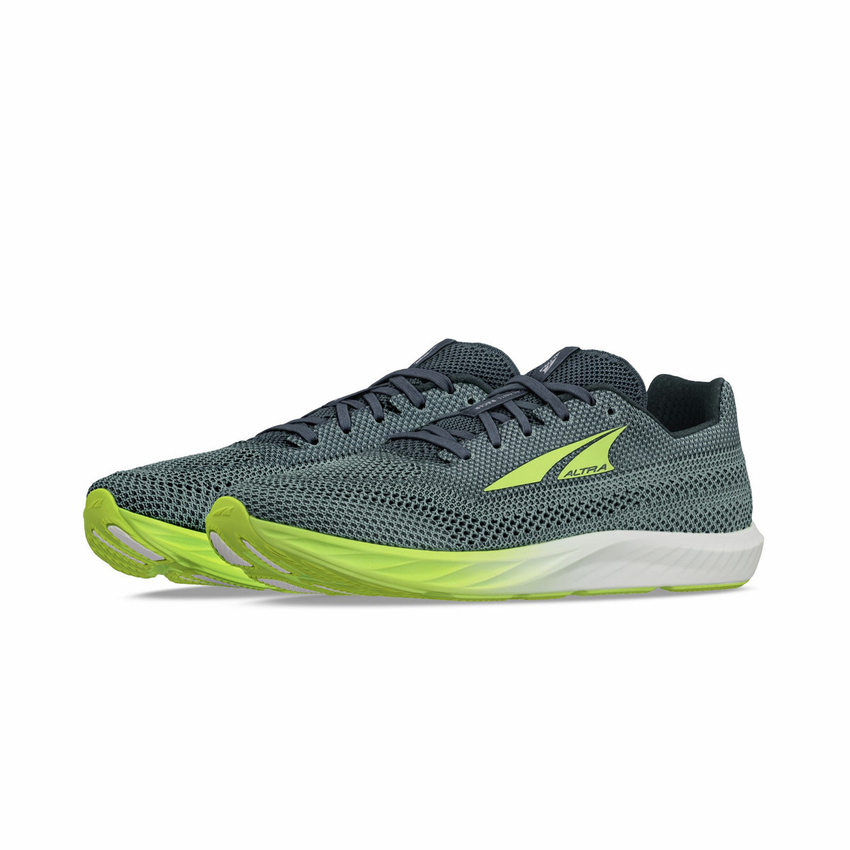 Men's Escalante Racer 2