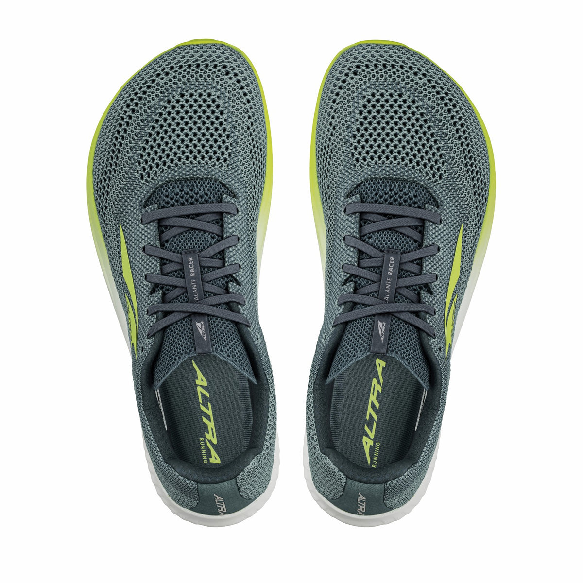 Men's Escalante Racer 2