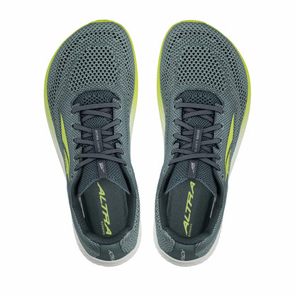 Men's Escalante Racer 2