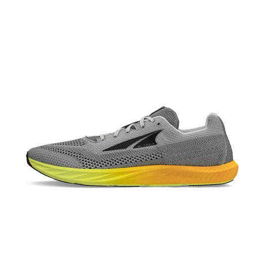Men's Escalante Racer 2