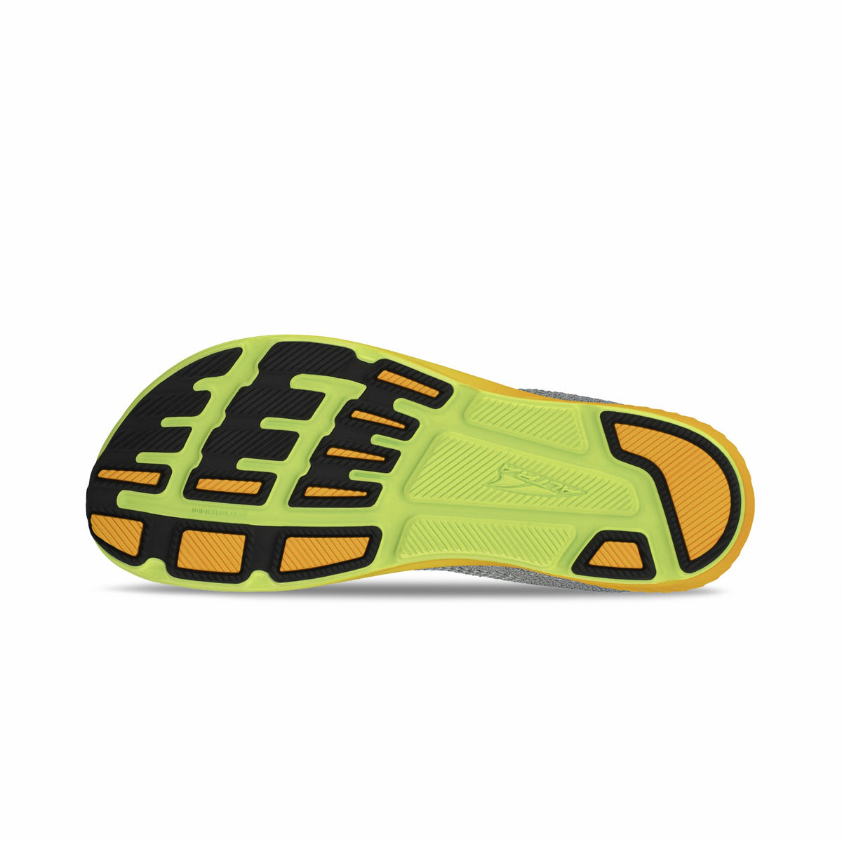 Men's Escalante Racer 2