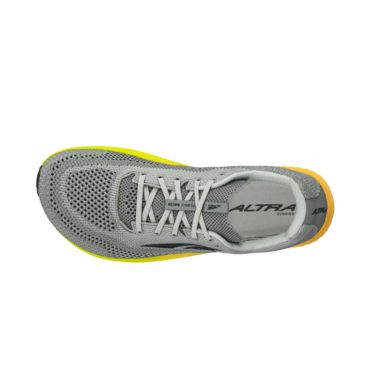 Men's Escalante Racer 2