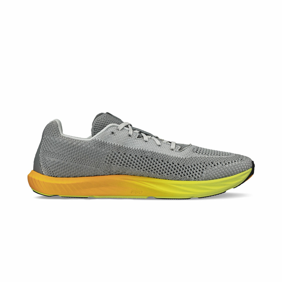 Men's Escalante Racer 2