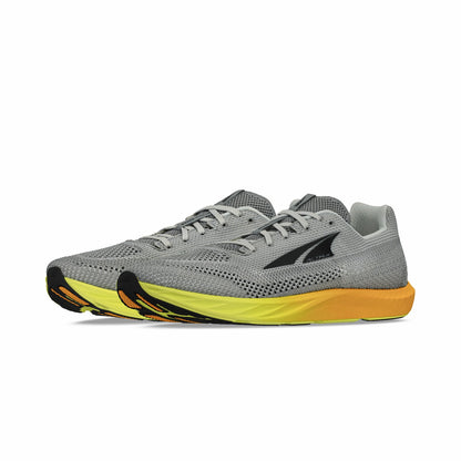 Men's Escalante Racer 2