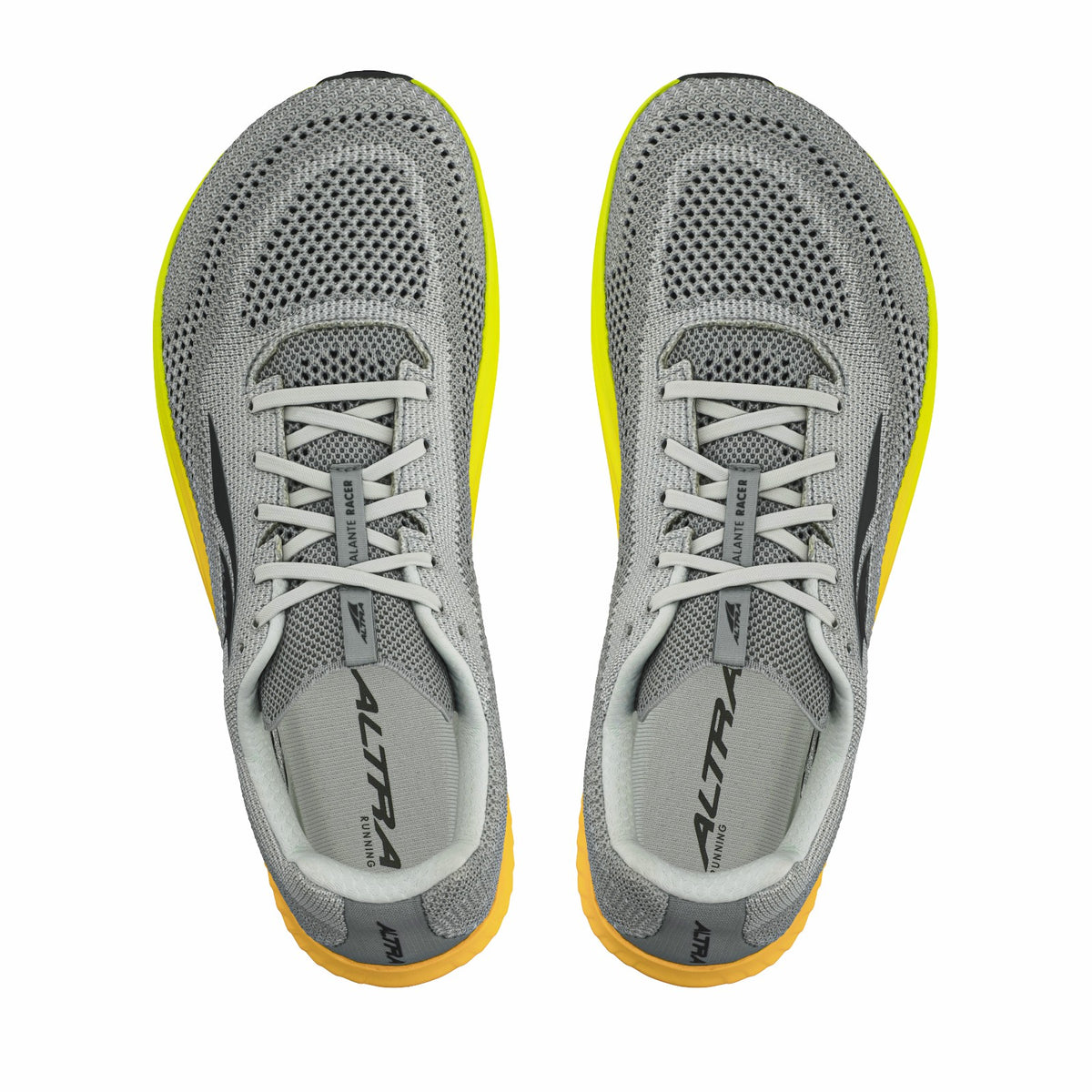 Men's Escalante Racer 2