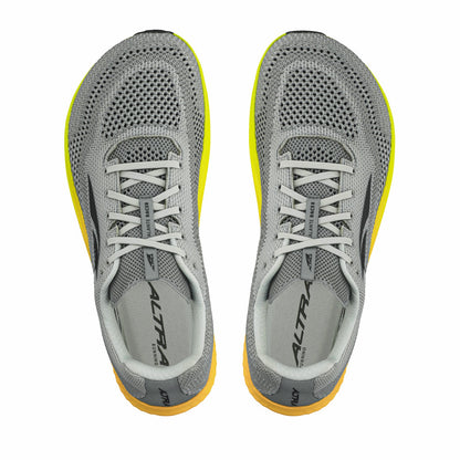 Men's Escalante Racer 2