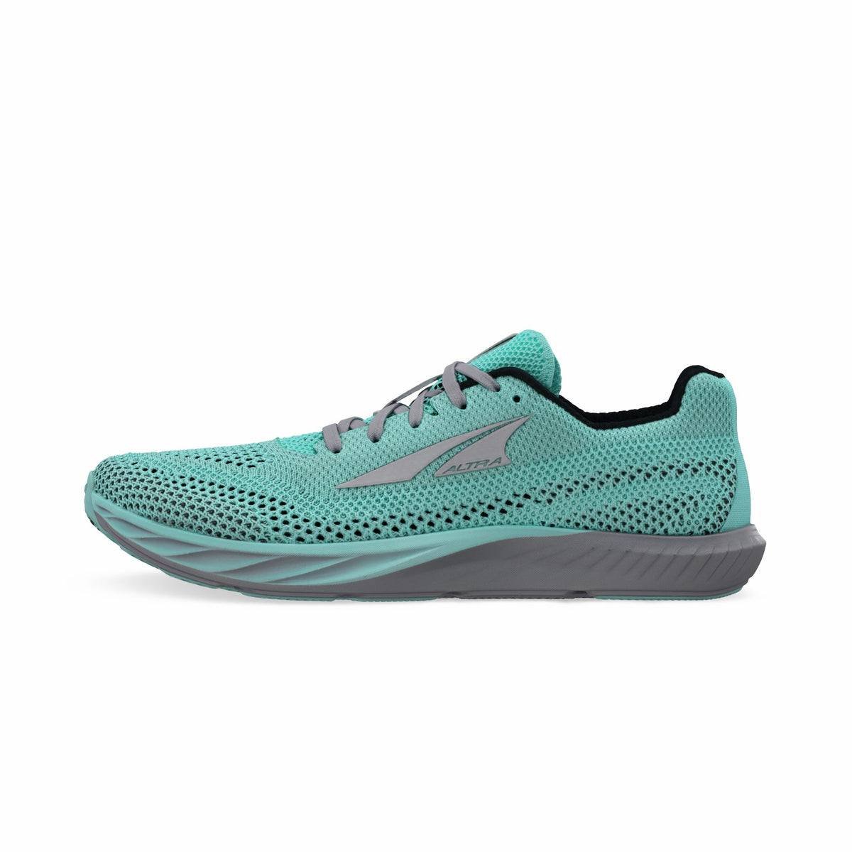 Women's Escalante Racer 2