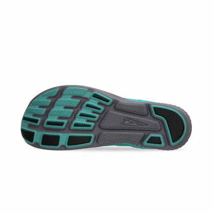 Women's Escalante Racer 2