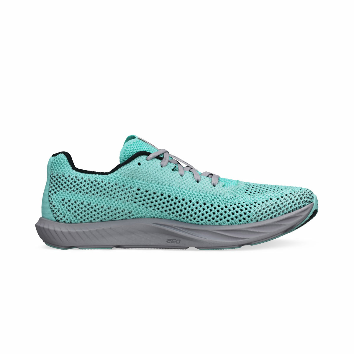 Women's Escalante Racer 2