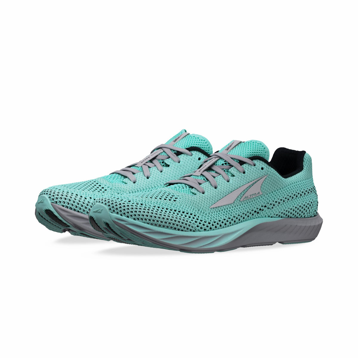 Women's Escalante Racer 2