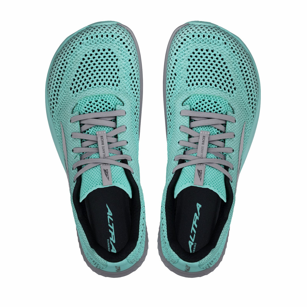 Women's Escalante Racer 2