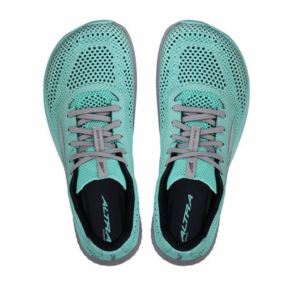 Women's Escalante Racer 2
