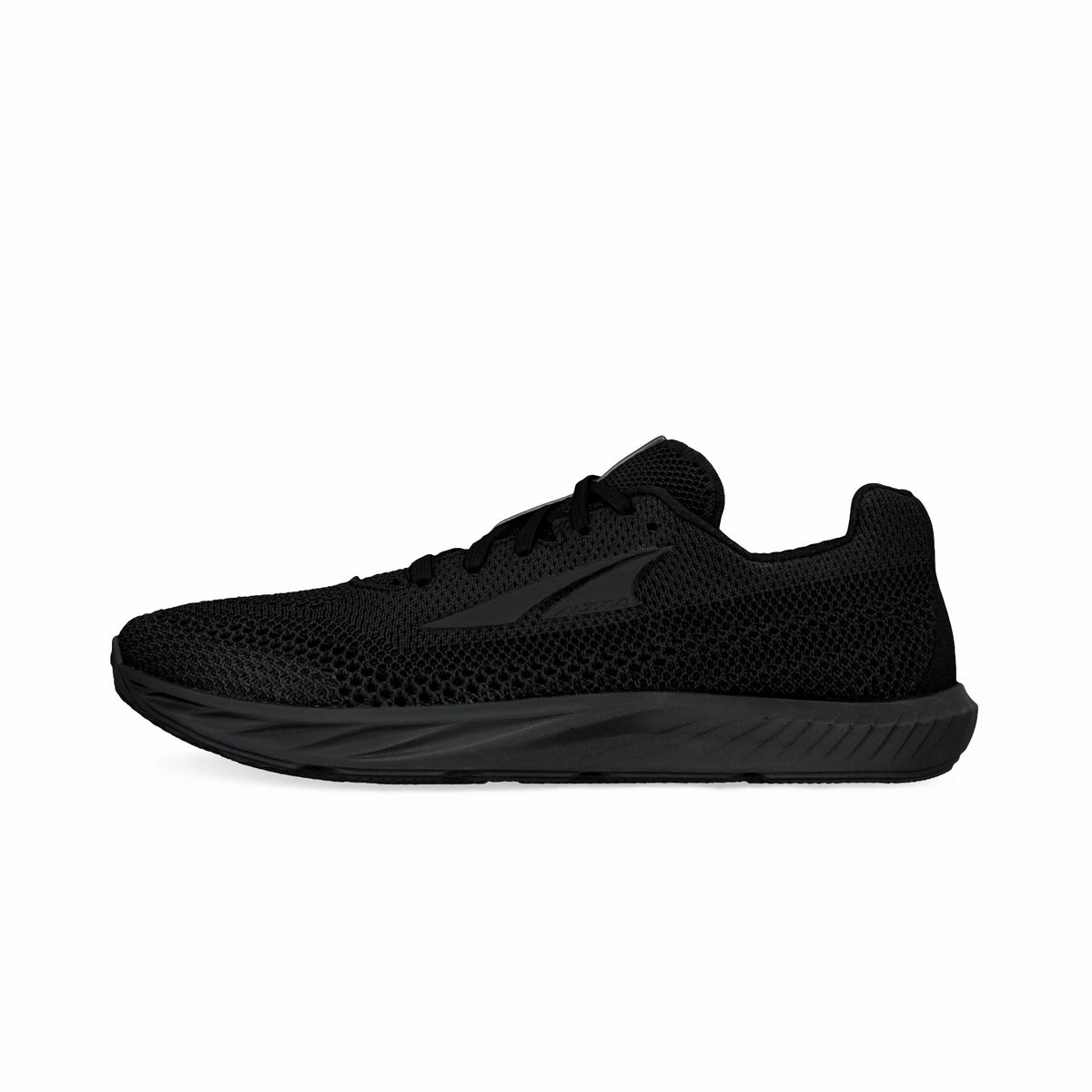 Women's Escalante Racer 2
